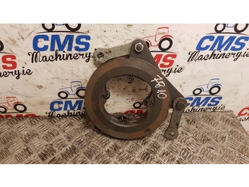 Brake parts FORD