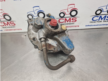 Hydraulic pump FORD