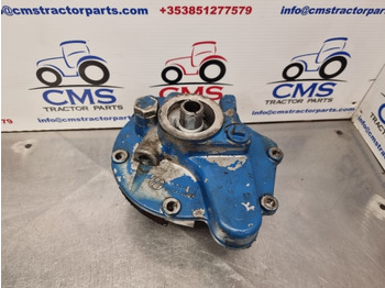 Hydraulic pump FORD