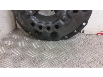 Clutch and parts for Farm tractor Ford 10 Series 6710, 6810, 7410, 7610, 7710 Clutch Pressure Plate 82006009: picture 3