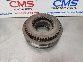 Transmission FORD