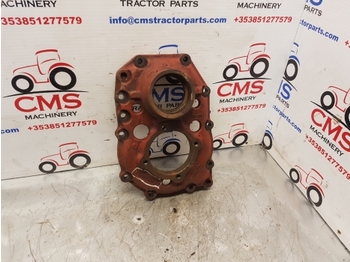 Transmission FORD