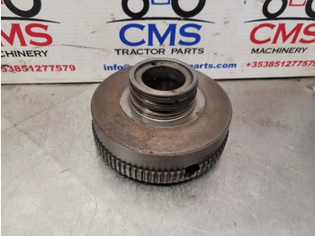 Clutch and parts FORD