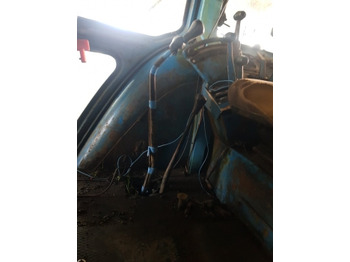 Gearbox FORD