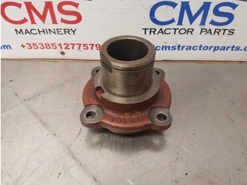 Transmission FORD