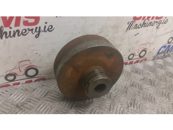 Clutch and parts Ford 200, 1000, 100, 600, 700 Series Pto Clutch Pack D5nnn707a: picture 5 Clutch and parts Ford 200, 1000, 100, 600, 700 Series Pto Clutch Pack D5nnn707a: picture 5