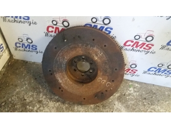Flywheel FORD