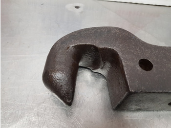 Frame/ Chassis Ford 3, 3610, 3910, 4610, Pick Up Hitch Hook E0nn-e918-aa, E0nne918aa: picture 4