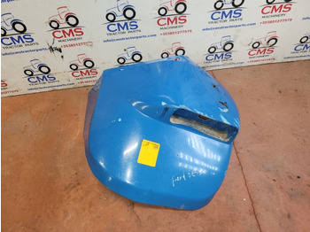 Fender NEW HOLLAND
