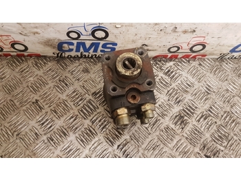 Steering for Farm tractor Ford 40 And Ts Series Orbital Unit F0nn3a244ba, 81863600 , Danfoss 150n1031: picture 2