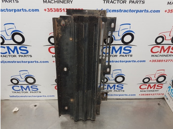 Grill FORD
