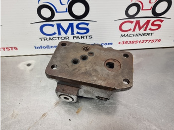 Hydraulic valve for Agricultural machinery Ford 40 Series, 7840, 8240, 8340, Ts, Hydraulic Valve F2nnr947aa, 81878459: picture 5