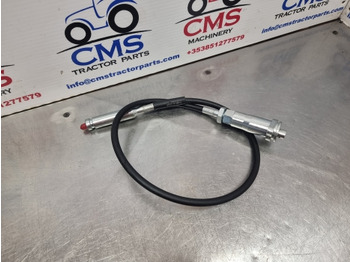 Transmission Ford 40 Series, New Holland Ts, 8240, Ts110 Transmission Cable 82011896: picture 4