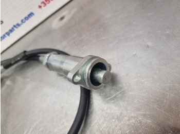 Transmission Ford 40 Series, New Holland Ts, 8240, Ts110 Transmission Cable 82011896: picture 5