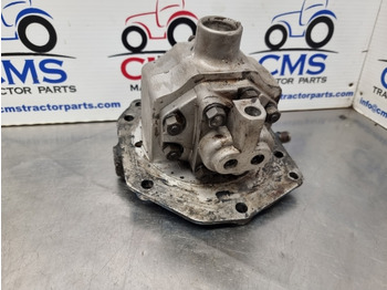 Hydraulic pump Ford 4000, 4100, 4500, 4200, 4110, 4340 Hydraulic Pump For Parts D0nn600f: picture 5