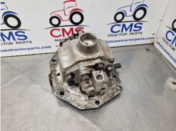 Hydraulic pump Ford 4000, 4100, 4500, 4200, 4110, 4340 Hydraulic Pump For Parts D0nn600f: picture 4