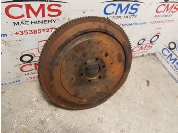 Flywheel FORD