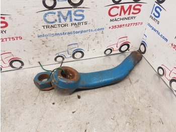 Steering FORD