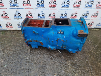 Gearbox FORD