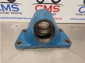 Front axle FORD