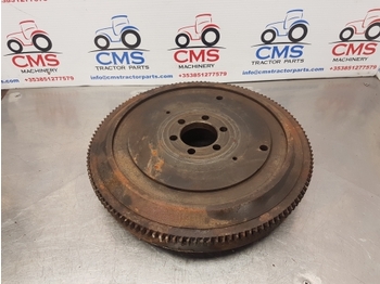 Flywheel FORD