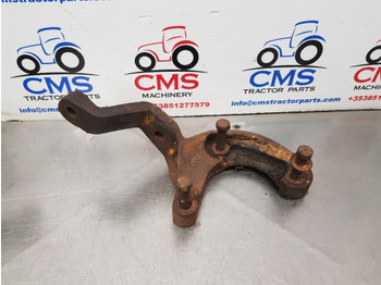 Front axle FORD