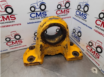 Swing motor FORD