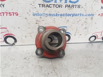 Transmission FORD