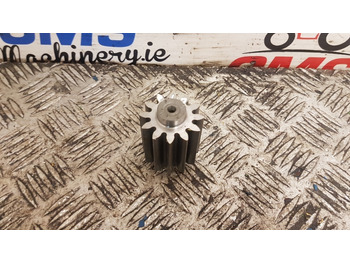 Hydraulic pump FORD