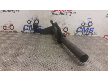 Clutch and parts for Agricultural machinery Ford 60, New Holland Tm Series Fiat F, M Series F130 Clutch Fork, Shaft 5149612: picture 4