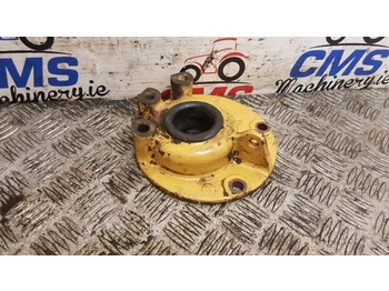 Transmission FORD