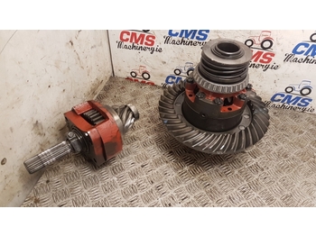 Differential gear FORD