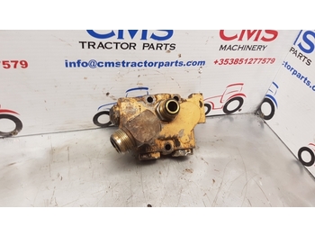 Hydraulic valve FORD