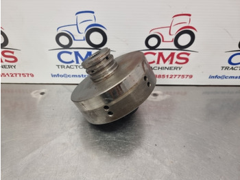 Clutch and parts FORD