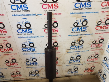 Muffler/ Exhaust system Ford 6610, 7710, 5610, 7610, 4400, 5340 Silencer Exhaust C7nn5230r, 81817063: picture 2