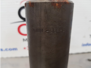 Rear axle Ford 6810, 7610, 7710 Rear Axle Pinion Coupling D1nn4684b: picture 3 Rear axle Ford 6810, 7610, 7710 Rear Axle Pinion Coupling D1nn4684b: picture 3