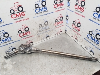 Drive shaft CARRARO