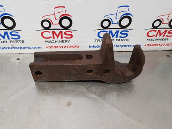Frame/ Chassis FORD