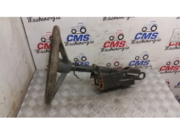 Steering wheel FORD
