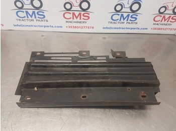 Grill FORD