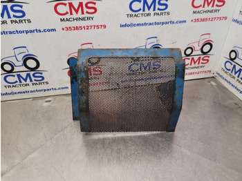 Grill FORD