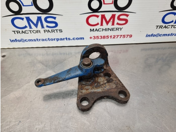Brake parts FORD