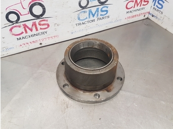 Differential gear FORD