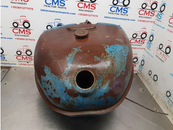 Fuel tank FORDSON