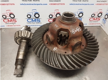Differential gear FORD