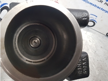 Hydraulics for Farm tractor Ford New Holland 40, Ts Sle, Edc Hydraulic Lift Cylinder 73401672, E9nn510aa: picture 3