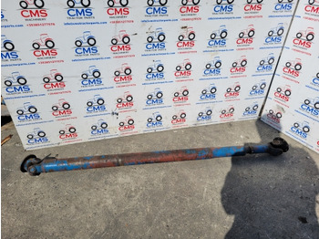 Front axle FORD