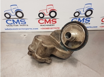 Hydraulic filter FORD