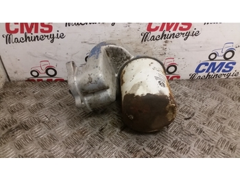 Hydraulic filter FORD