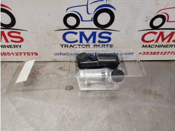 Brake parts FORD